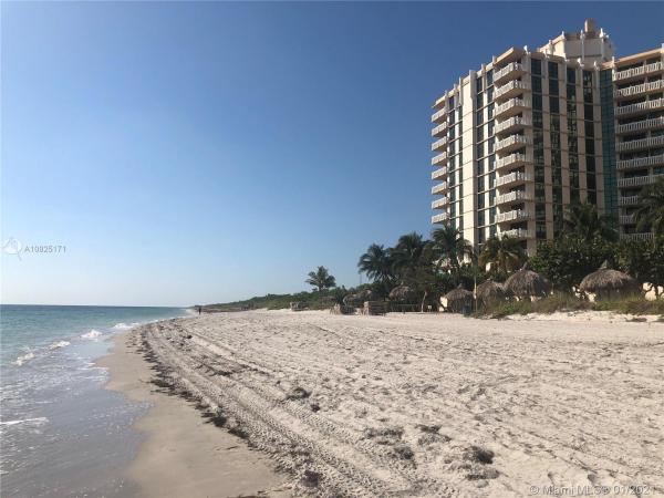 Towers Of Key Biscayne, 1121 Crandon Blvd #D307, Key Biscayne, Florida 33149, image 2