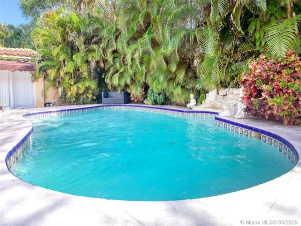 Pasadena Park, 10515 NE 3rd Ave, Miami Shores, Florida 33138, image 2