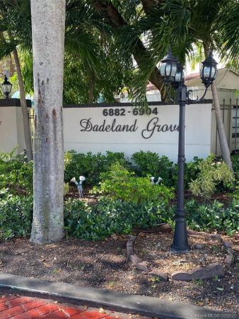 Dadeland Grove, 6902 N Kendall Dr #E101, Pinecrest, Florida 33156, image 2
