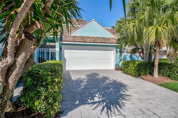 Jupiter Harbour, 1000 N Us Highway 1 #789, Jupiter, Florida 33477, image 2