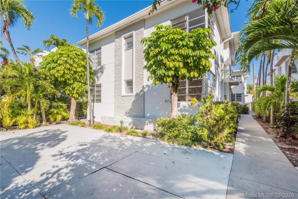 821 Jefferson, 823 Jefferson Ave #7, Miami Beach, Florida 33139, image 2