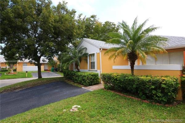 Cutler Creek Club, 10336 SW 208th Ln, Cutler Bay, Florida 33189, image 2