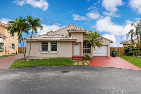 Ensenada, 11361 SW 160th Ct, The Hammocks, Florida 33196, image 2