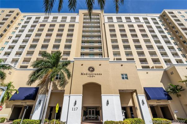 Mediterranea, 117 NW 42nd Ave #1612, Miami, Florida 33126, image 2