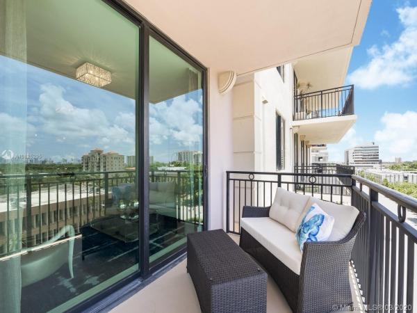 1300 Ponce, 1300 Ponce De Leon Blvd #304, Coral Gables, Florida 33134, image 2