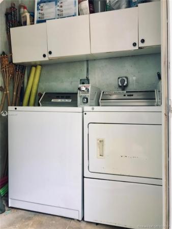 Commercial, 1561 West Ave, Miami Beach, Florida 33139, image 2