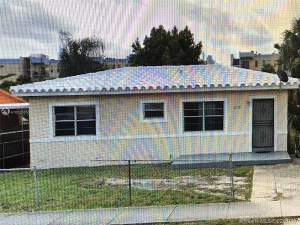 Community Gardens, Opa-Locka, Florida 33054, image 2