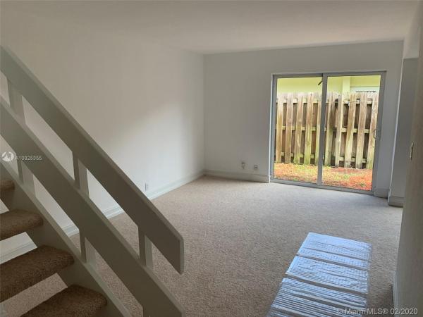 518 SW 1st St, Boynton Beach, Florida 33435, image 2