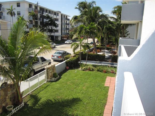 North Bay Villas, 1801 S Treasure Dr #223, North Bay Village, Florida 33141, image 2
