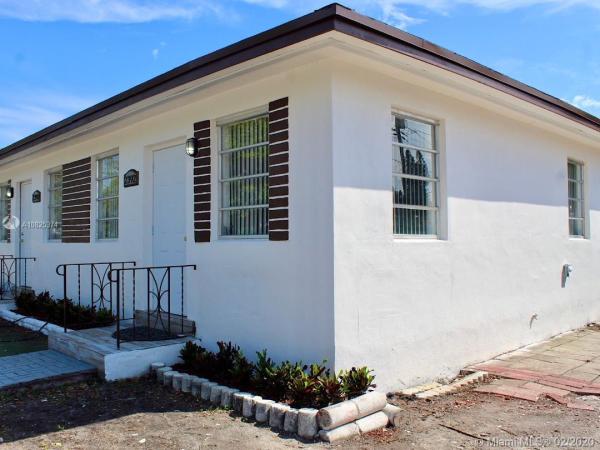 Riverside Farms, 2390 NW 9th St, Miami, Florida 33125, image 2