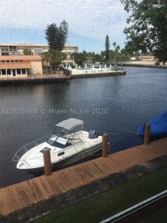 Watergate, 2741 Taft St #207, Hollywood, Florida 33020, image 1