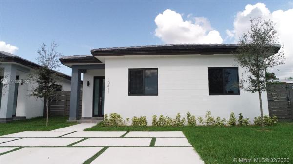 Coravo, 10411 SW 25th St, University Park, Florida 33165, image 2