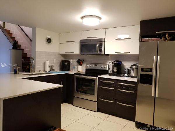 Marina Real, 12370 NW 11th Ln #1101, Tamiami, Florida 33182, image 2