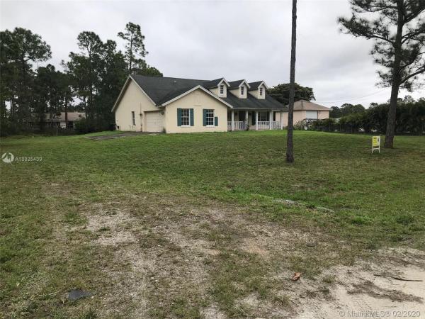The Acreage, 17105 N 78th Rd N, Loxahatchee, Florida 33470, image 2