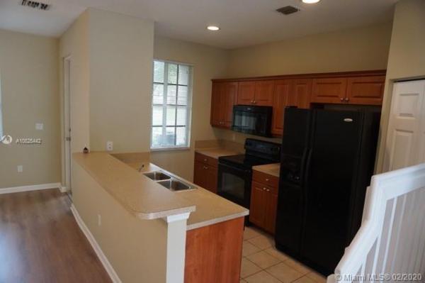 Marsh Harbour, 1203 Abaco Ln, Riviera Beach, Florida 33404, image 2