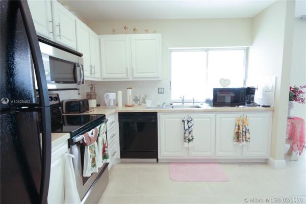 Green Hills Park West, 17009 SW 113th Ct #31643E, West Perrine, Florida 33157, image 2
