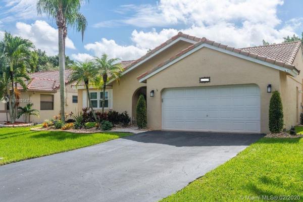 Waverly Hundred, Davie, Florida 33331, image 2