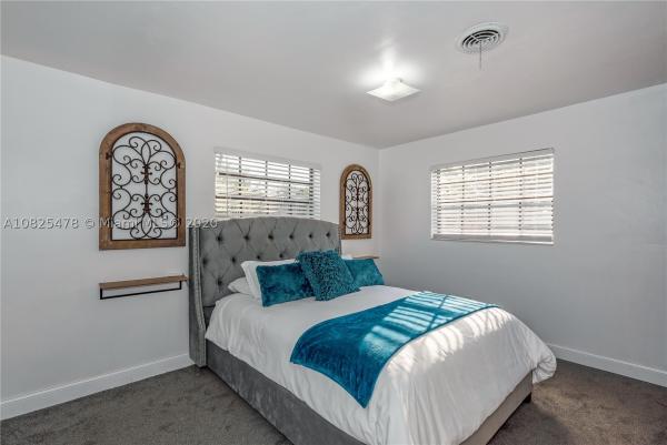 Honeyhill Estates, 1411 NW 199th St, Miami Gardens, Florida 33169, image 3