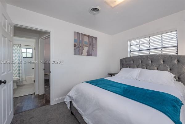 Honeyhill Estates, 1411 NW 199th St, Miami Gardens, Florida 33169, image 2