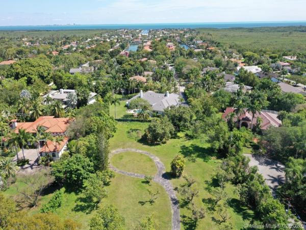 Villa Erika, Pinecrest, Florida 33156, image 2