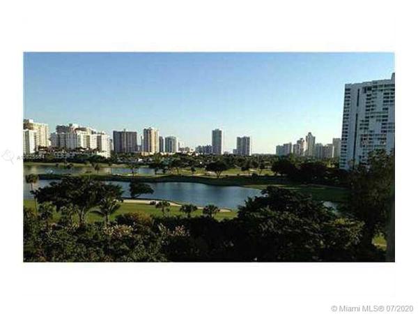 Ensenada, 3475 N Country Club Dr #804, Aventura, Florida 33180, image 2