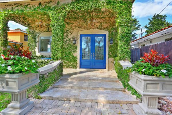 Westmoreland, 1375 SW 14th St, Miami, Florida 33145, image 2