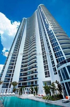 Tdr Tower 2, 15901 Collins Ave #1206, Sunny Isles Beach, Florida 33160, image 1