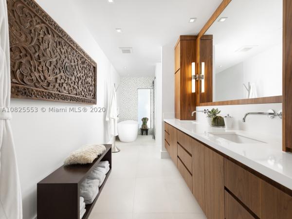 Kendall Park Estates, 7101 SW 108th Ter, Pinecrest, Florida 33156, image 2