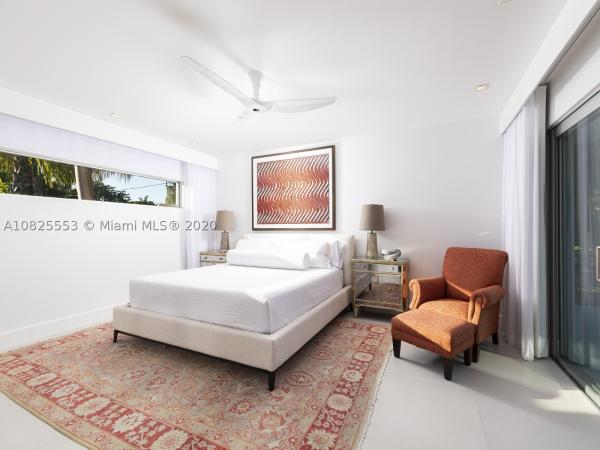 Kendall Park Estates, 7101 SW 108th Ter, Pinecrest, Florida 33156, image 1