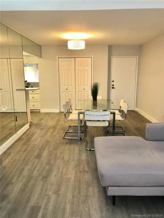 Fernwoods, 402 NW 87th Ave #404, Fountainebleau, Florida 33172, image 2