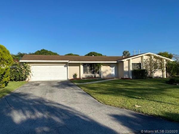 Pine Shore, 13105 SW 109th Ct, Kendall, Florida 33176, image 2