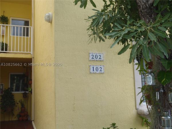 15731 SW 137th Ave #202, Unincorporated Dade County, Florida 33177, image 1