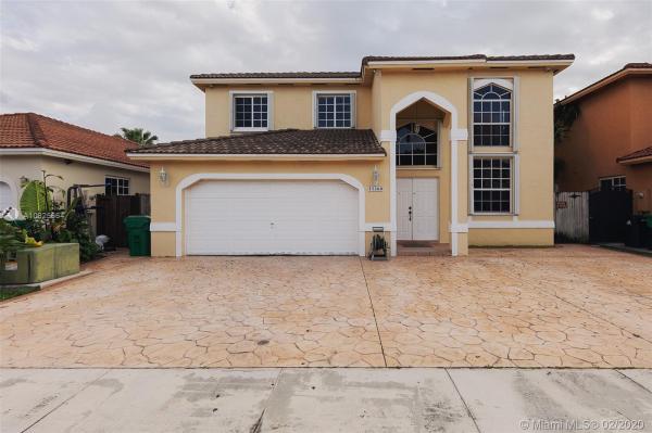 15360 SW 33rd Ln, Unincorporated Dade County, Florida 33185, image 2