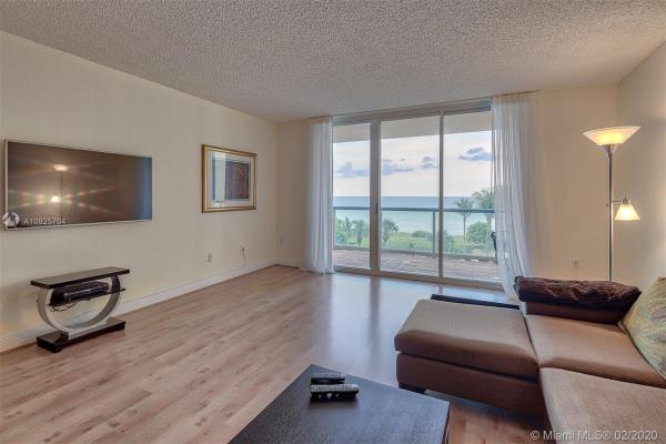 Ocean 88, 8855 E Collins Ave #4C, Surfside, Florida 33154, image 2