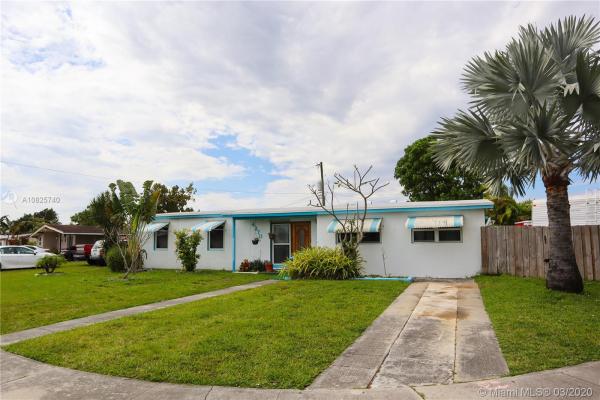 Westwood Lakes Residential, 4370 SW 115th Ave, Westwood Lakes, Florida 33165, image 2