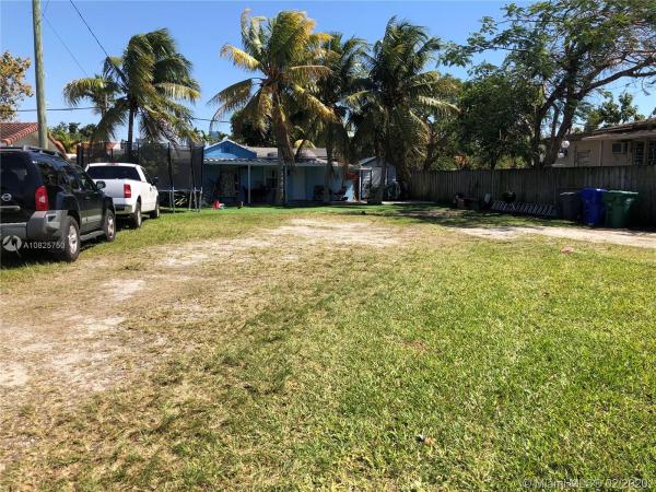 Westmoreland, 1041 SW 14th Ave, Miami, Florida 33135, image 2