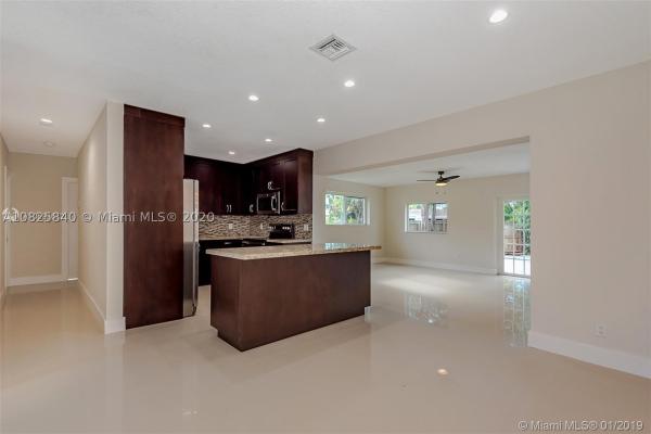 Central Miami, 7540 SW 28th St Rd, Coral Terrace, Florida 33155, image 2