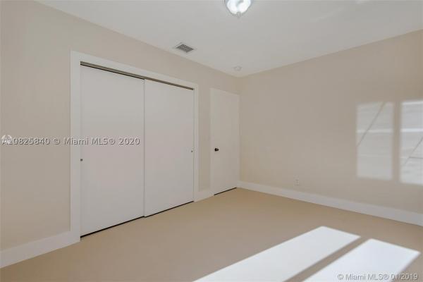 Central Miami, 7540 SW 28th St Rd, Coral Terrace, Florida 33155, image 3