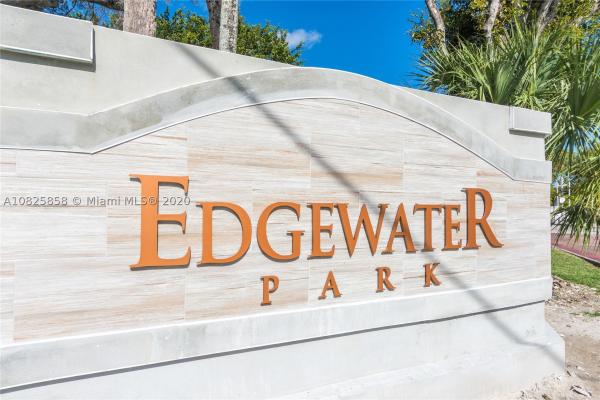 Edgewater Park, 13525 SW 112th Pl, Richmond Heights, Florida 33176, image 3