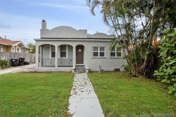 Northwood Harbor, 415 58th St, West Palm Beach, Florida 33407, image 2