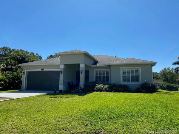 The Acreage, 18310 42nd Rd N, Loxahatchee, Florida 33470, image 2