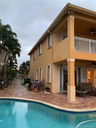 16277 SW 44th St, Unincorporated Dade County, Florida 33185, image 2