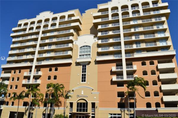 Catalonia, 2425 SW 27th Ave #807, Miami, Florida 33145, image 2