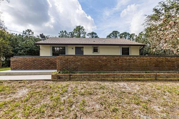 The Acreage, 17830 N 41st Rd N, Loxahatchee, Florida 33470, image 2