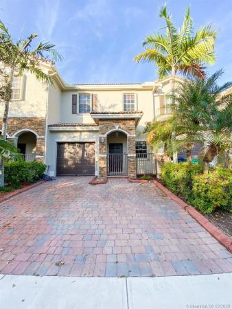 The Cove At Isles Of Bayshore, 8887 SW 225th St, Cutler Bay, Florida 33190, image 2