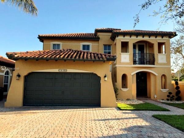 15180 SW 27th St, Unincorporated Dade County, Florida 33185, image 2