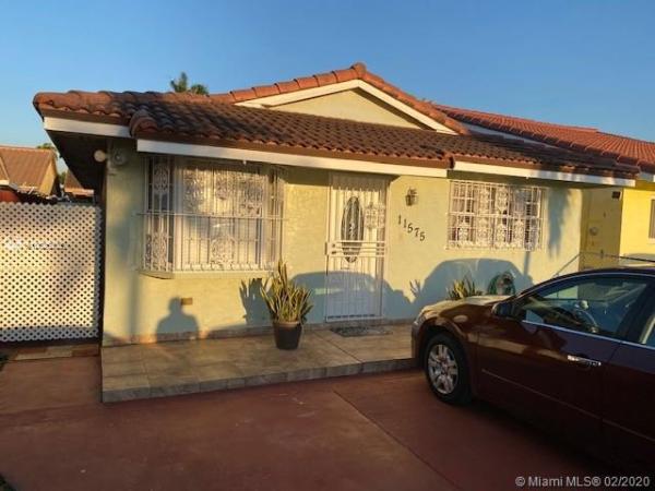 Biltmore Estates, 11575 NW 88th Ct, Hialeah Gardens, Florida 33018, image 2