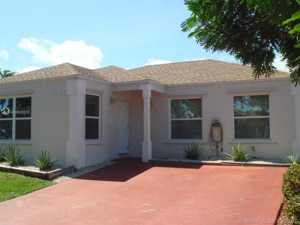 Catalina, 9846 SW 222nd Ter, Cutler Bay, Florida 33190, image 2