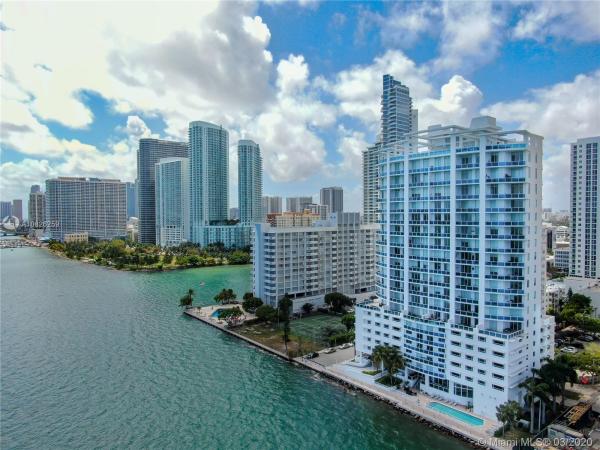 New Wave, 725 NE 22nd St #15B, Miami, Florida 33137, image 2