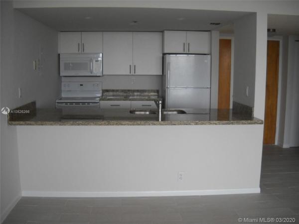 The Grandview Palace, 7601 E Treasure Dr #1102, North Bay Village, Florida 33141, image 1
